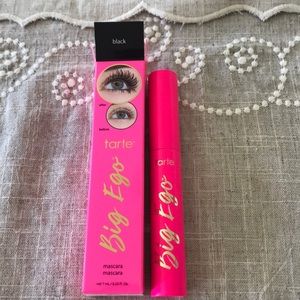 ❌sold❌Tart big eye mascara